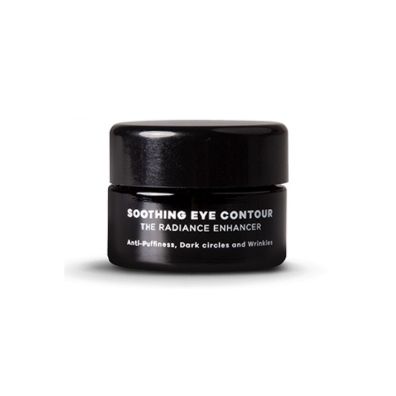 BLUEVERT SKIN PERFECTION CONTORNO DE OJOS