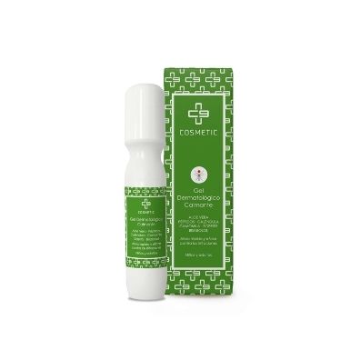 C9 COSMETIC CALMANTE PICADURAS. farmacia c9 tenerife