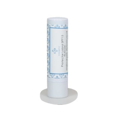 C9 cosmetic labial spf 15 4 gr