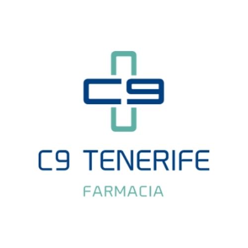 www.farmaciac9tenerife.com