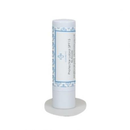 C9 cosmetic labial spf 15 4 gr