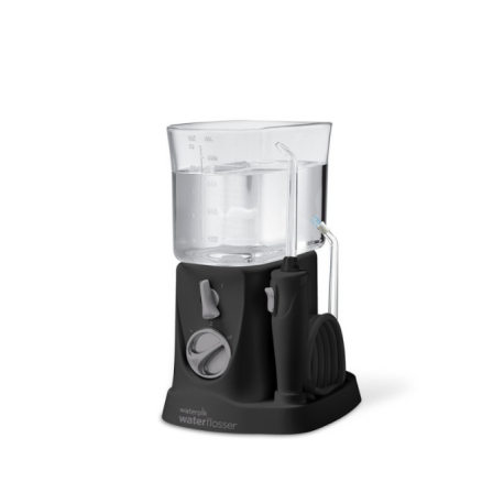 Waterpik farmacia sales